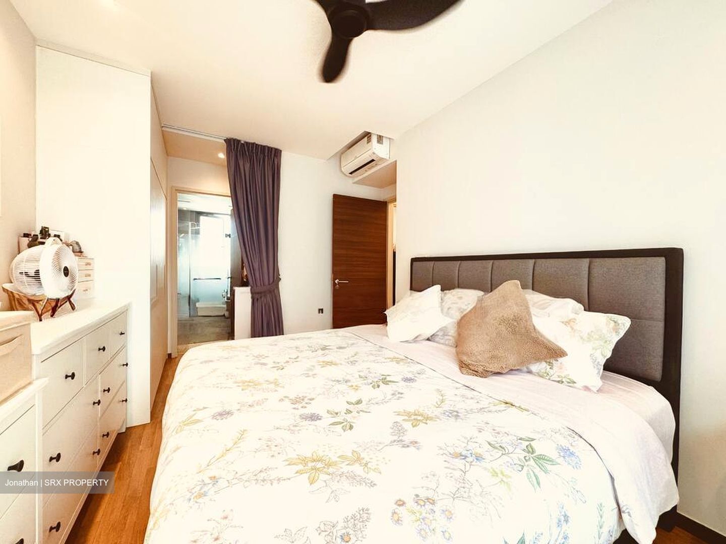 Arc at Tampines (D18), Condominium #500316221